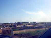 Imagine atasata: Autostrada Lugoj - Deva - 2013.05.20 - 06.JPG